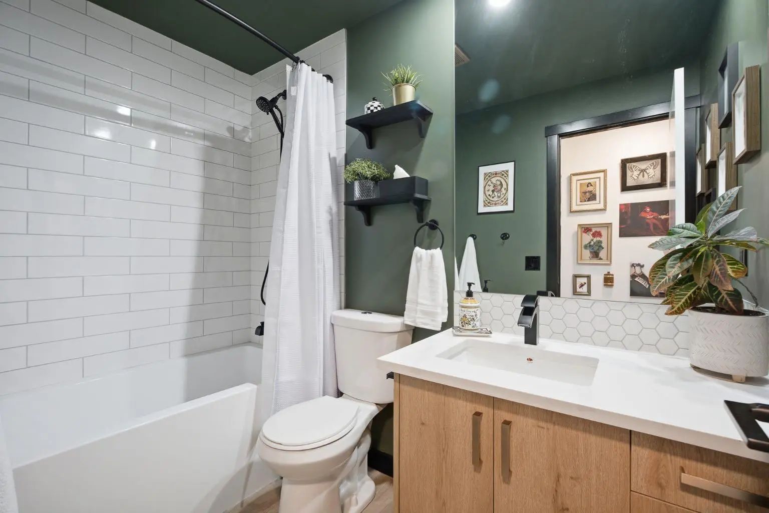 180 Huntford Road Northeast, Calgary – Residential Detached Listing Photo 23