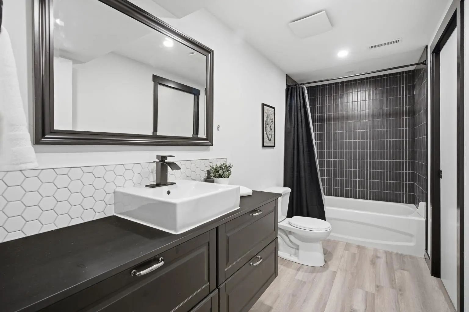 180 Huntford Road Northeast, Calgary – Residential Detached Listing Photo 36