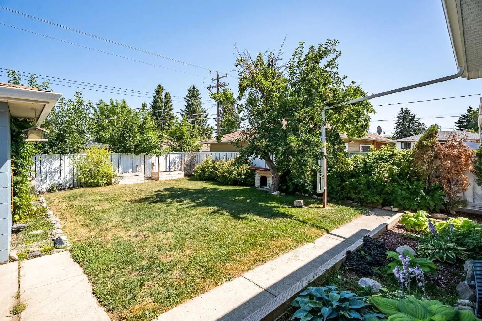 180 Huntford Road Northeast, Calgary – Residential Detached Listing Photo 39