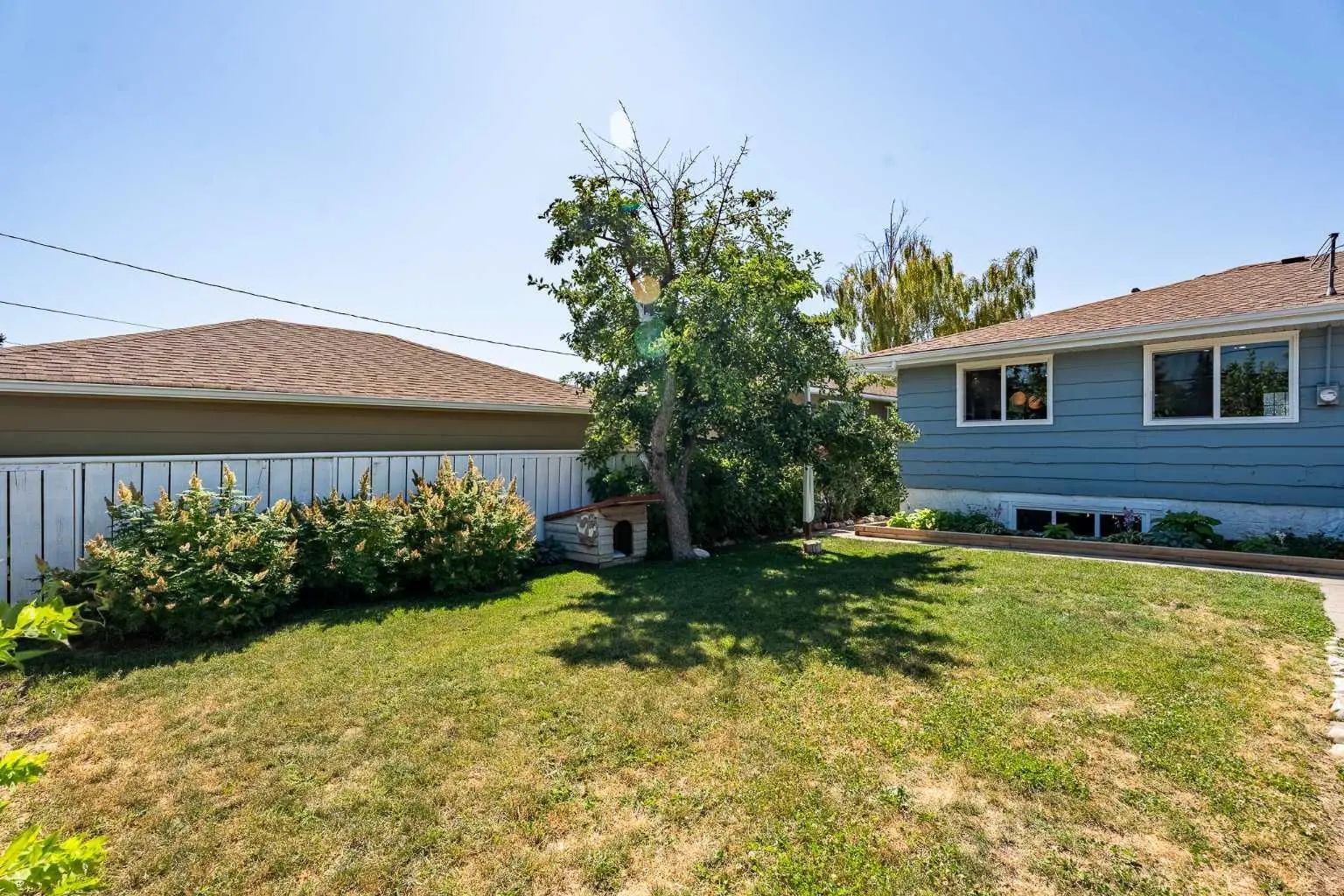 180 Huntford Road Northeast, Calgary – Residential Detached Listing Photo 40