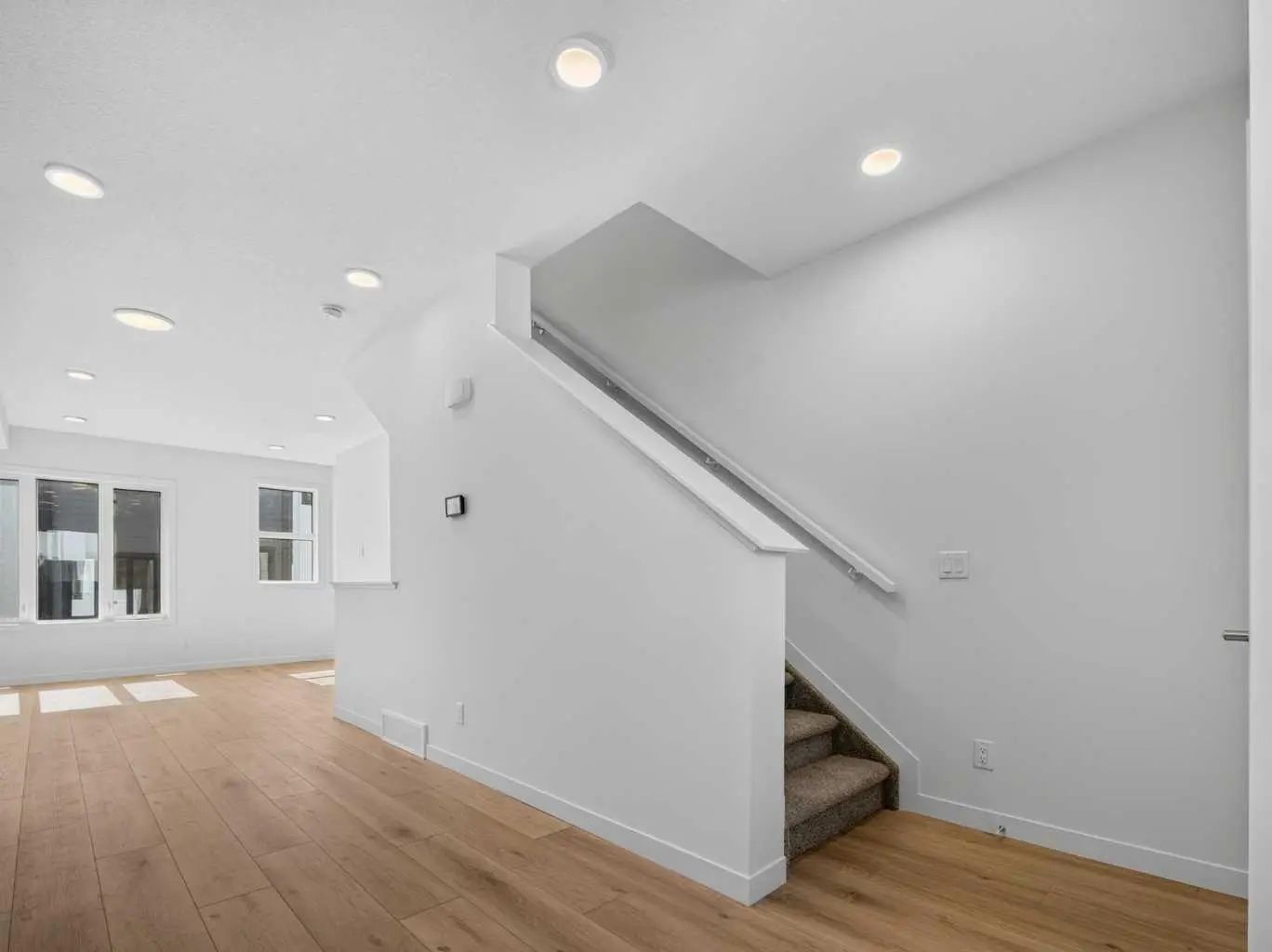 82 Arbour Lake Court Northwest, Calgary – Residential Row/Townhouse Listing Photo 14