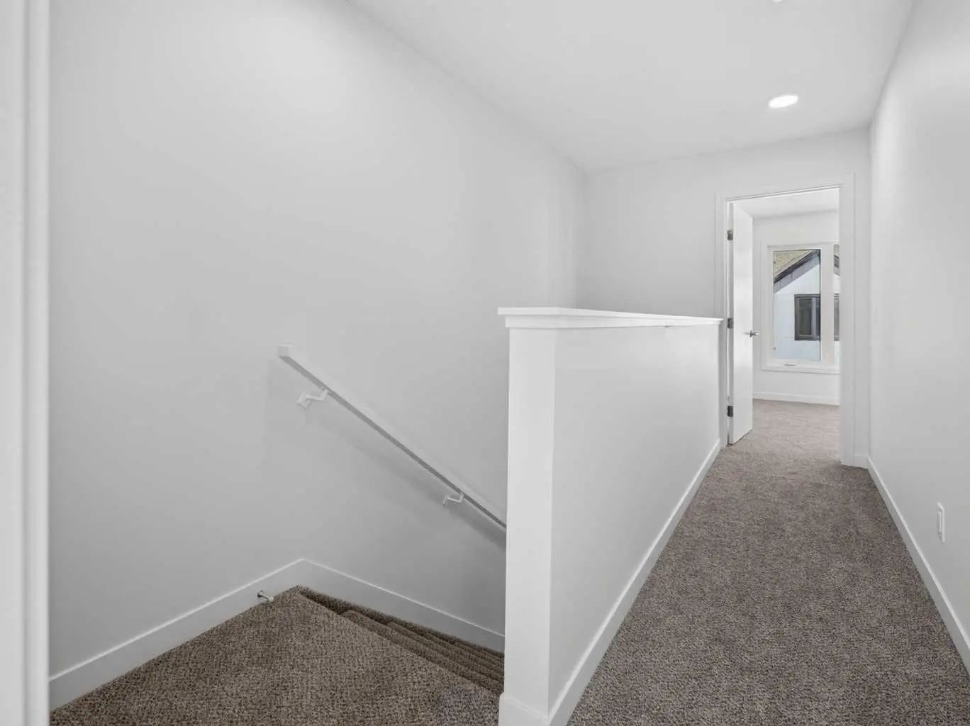 82 Arbour Lake Court Northwest, Calgary – Residential Row/Townhouse Listing Photo 15
