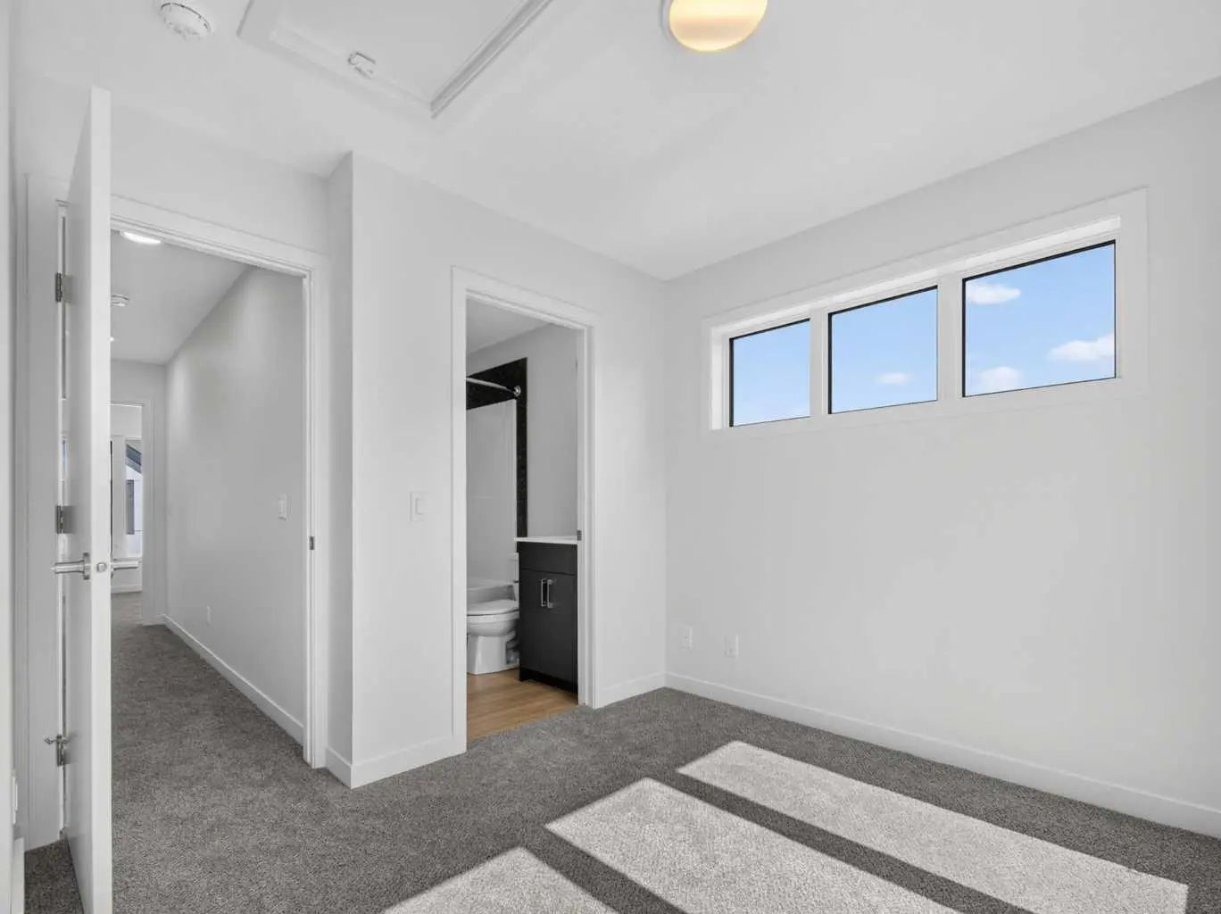 82 Arbour Lake Court Northwest, Calgary – Residential Row/Townhouse Listing Photo 18