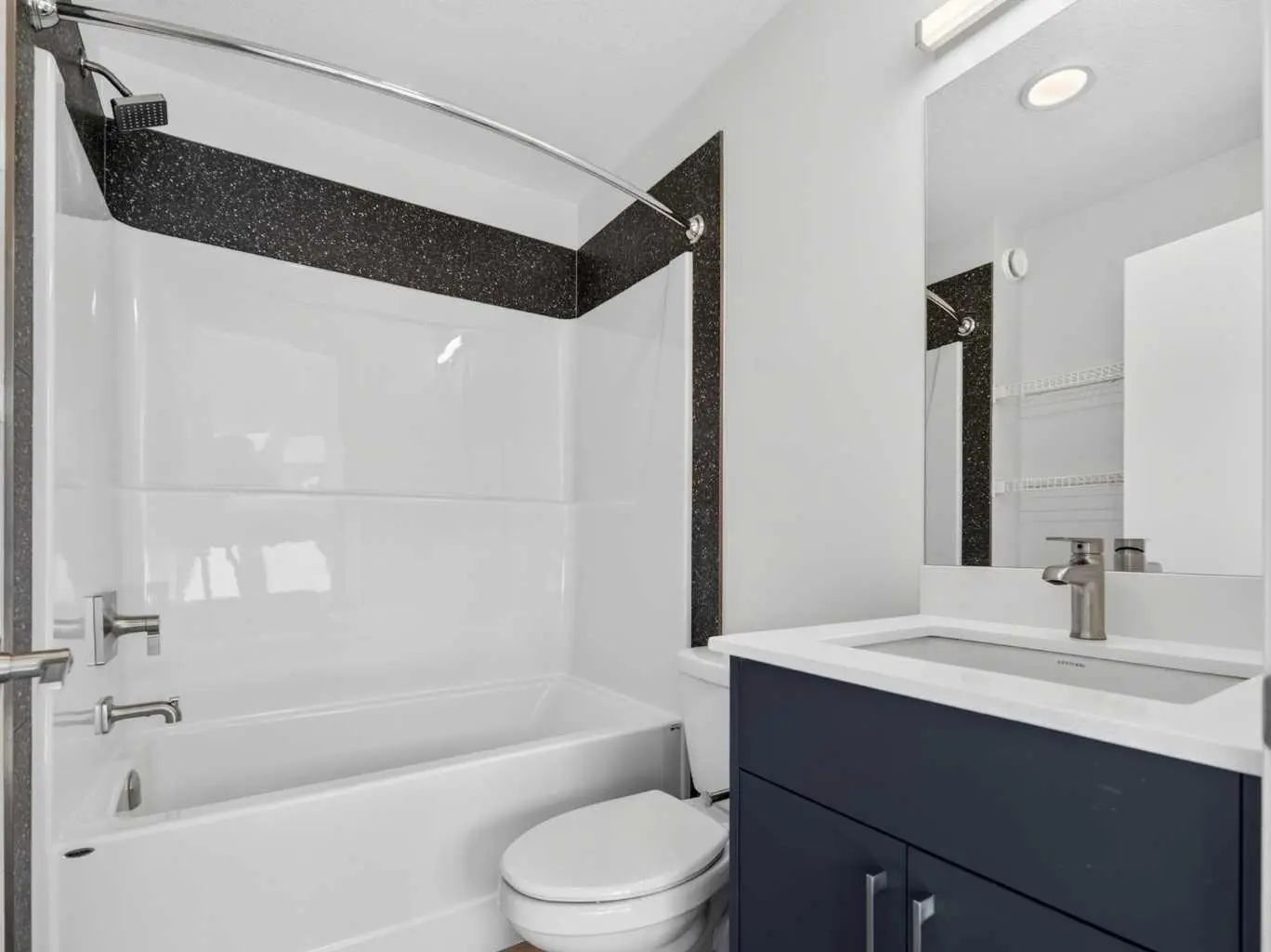 82 Arbour Lake Court Northwest, Calgary – Residential Row/Townhouse Listing Photo 19