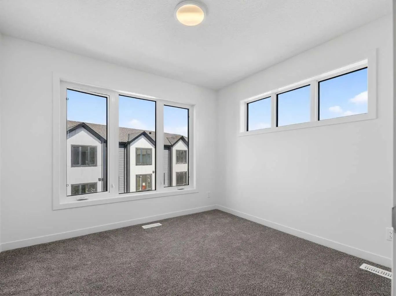 82 Arbour Lake Court Northwest, Calgary – Residential Row/Townhouse Listing Photo 20