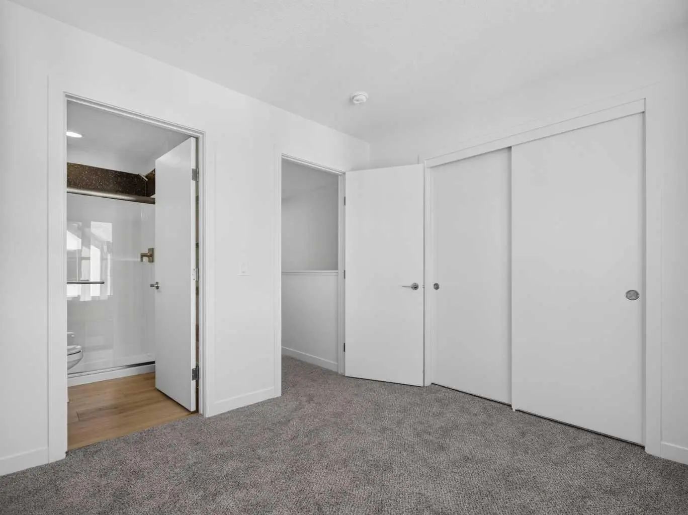 82 Arbour Lake Court Northwest, Calgary – Residential Row/Townhouse Listing Photo 21