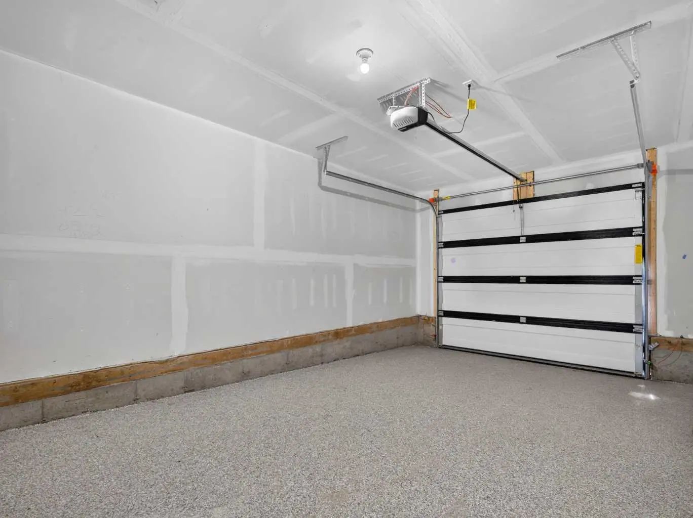 82 Arbour Lake Court Northwest, Calgary – Residential Row/Townhouse Listing Photo 24