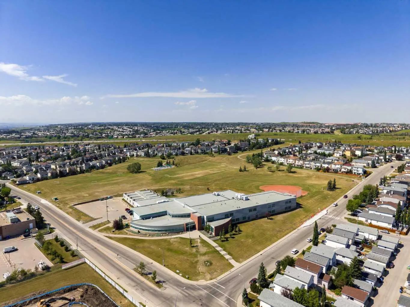 82 Arbour Lake Court Northwest, Calgary – Residential Row/Townhouse Listing Photo 25