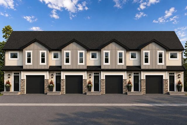 29 3616 41b Avenue , Lloydminster