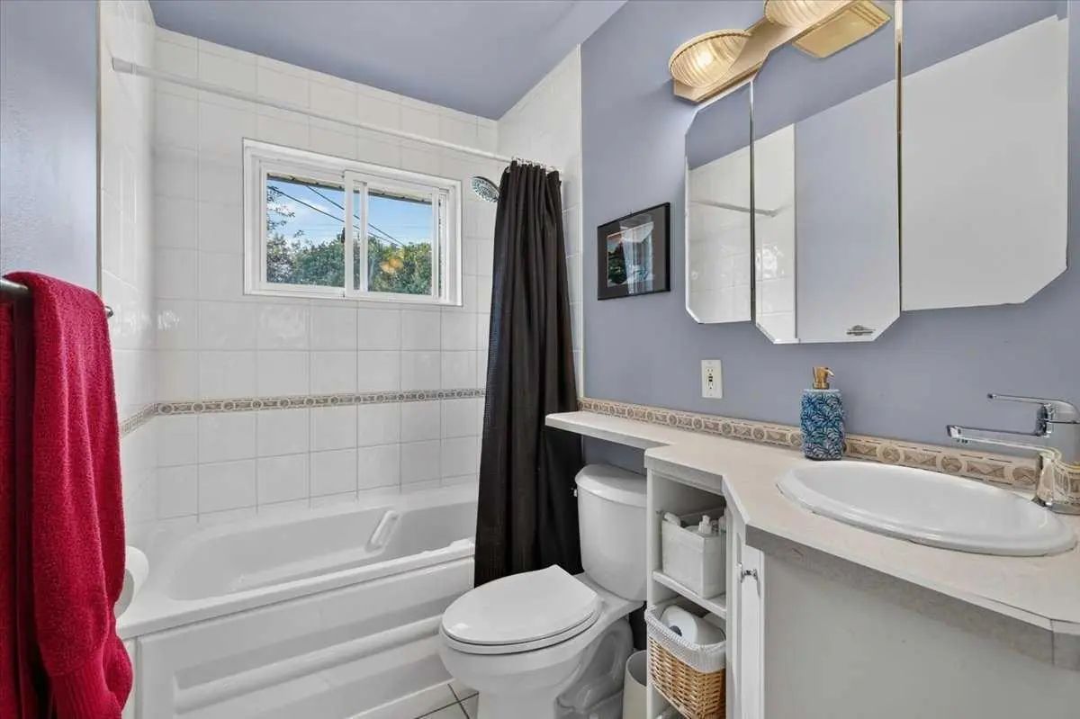 7536 Fleetwood Drive Southeast, Calgary – Residential Detached Listing Photo 18