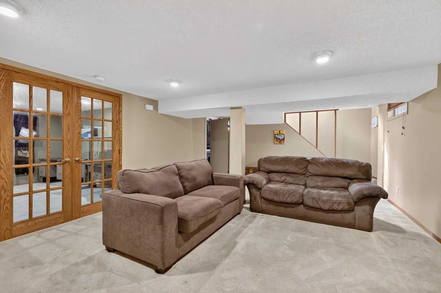 7536 Fleetwood Drive Southeast, Calgary – Residential Detached Listing Photo 20