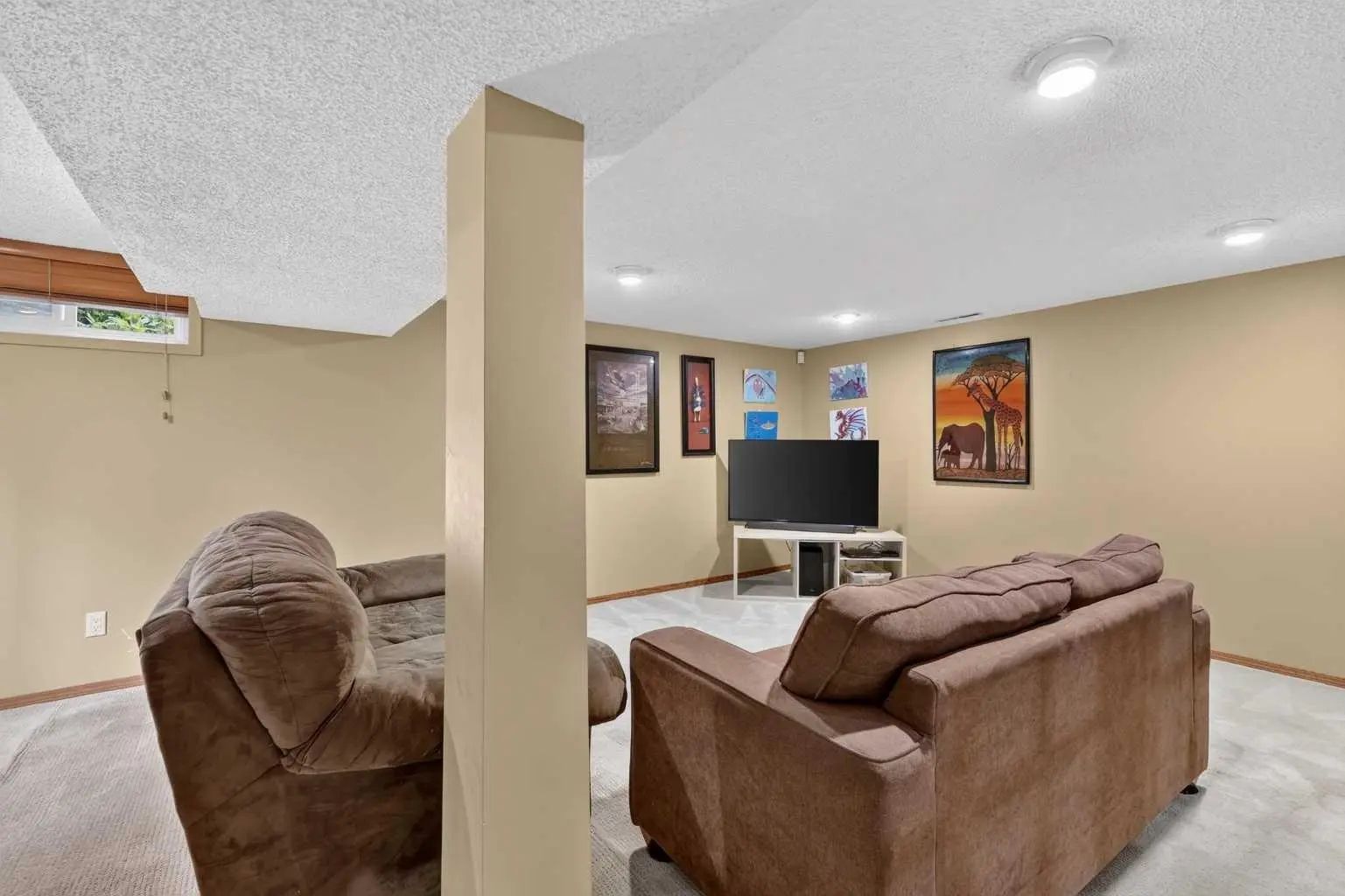 7536 Fleetwood Drive Southeast, Calgary – Residential Detached Listing Photo 21