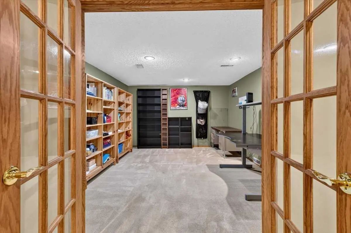 7536 Fleetwood Drive Southeast, Calgary – Residential Detached Listing Photo 22