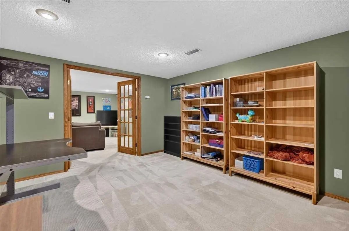 7536 Fleetwood Drive Southeast, Calgary – Residential Detached Listing Photo 23