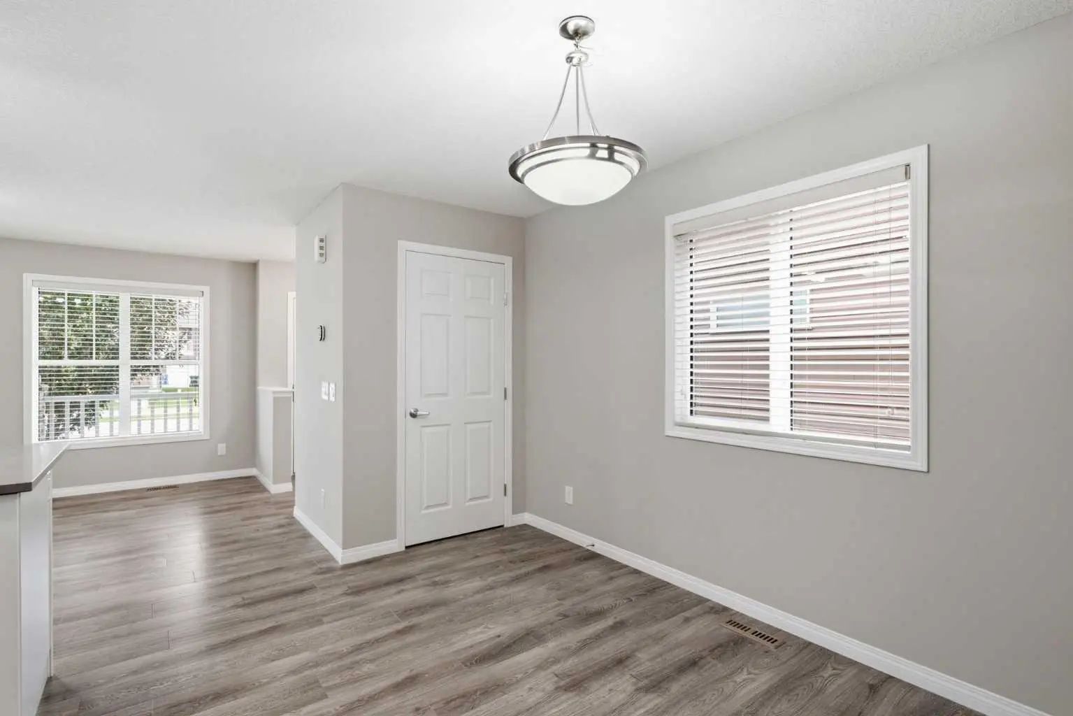 1449 Carrington Boulevard Northwest, Calgary – Residential Row/Townhouse Listing Photo 18