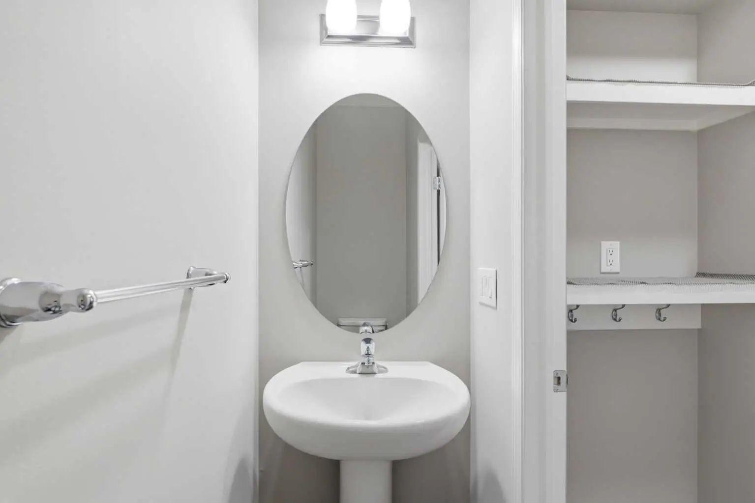 1449 Carrington Boulevard Northwest, Calgary – Residential Row/Townhouse Listing Photo 22