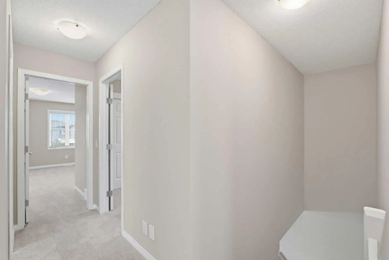 1449 Carrington Boulevard Northwest, Calgary – Residential Row/Townhouse Listing Photo 23