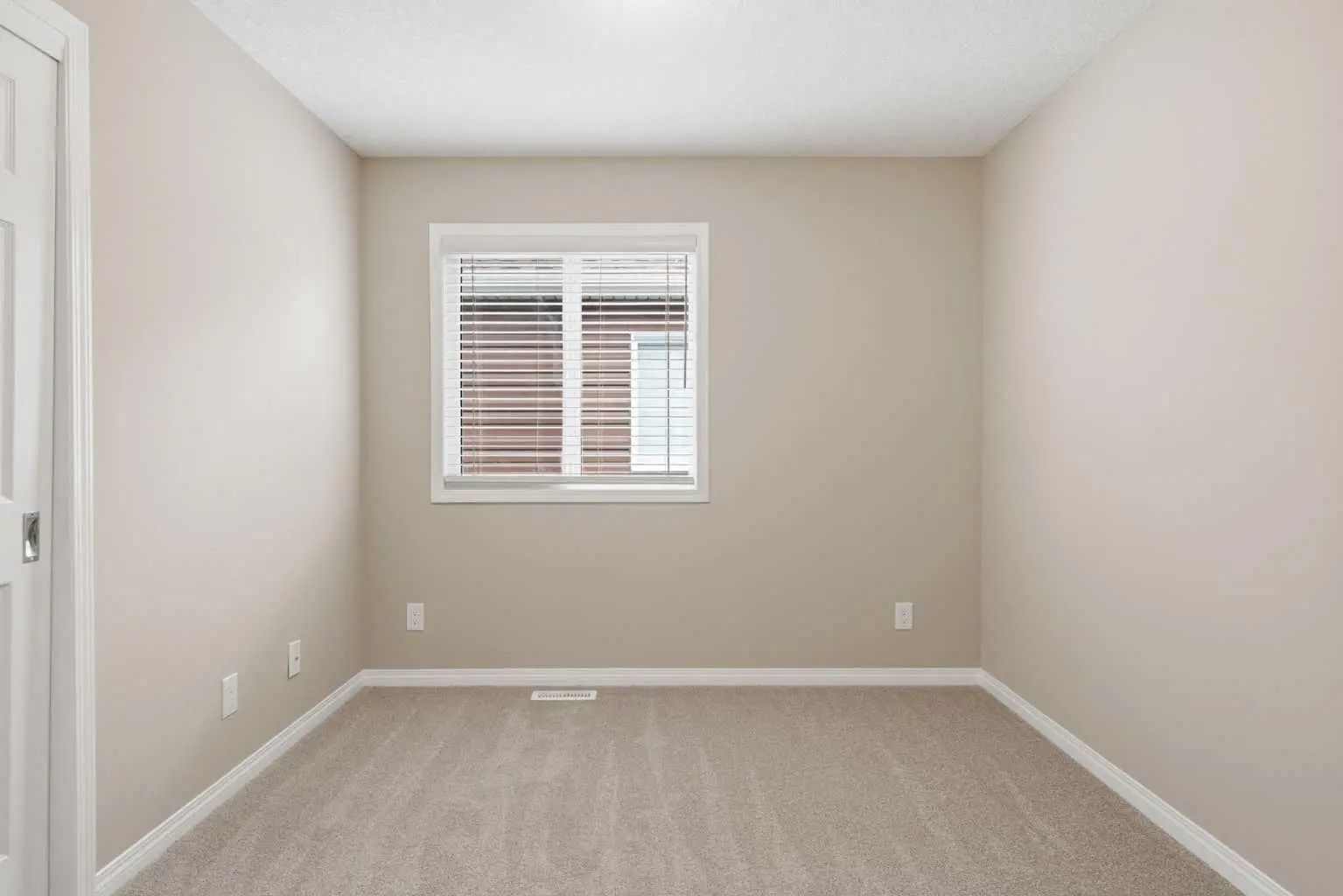 1449 Carrington Boulevard Northwest, Calgary – Residential Row/Townhouse Listing Photo 25