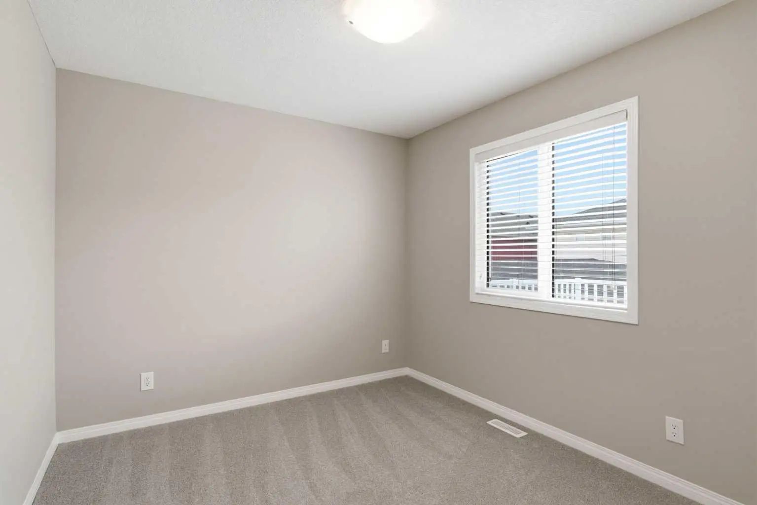 1449 Carrington Boulevard Northwest, Calgary – Residential Row/Townhouse Listing Photo 28