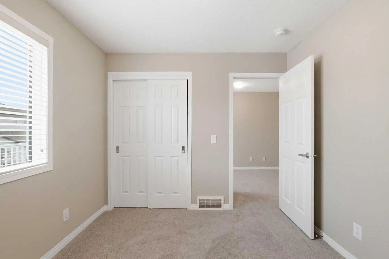 1449 Carrington Boulevard Northwest, Calgary – Residential Row/Townhouse Listing Photo 30