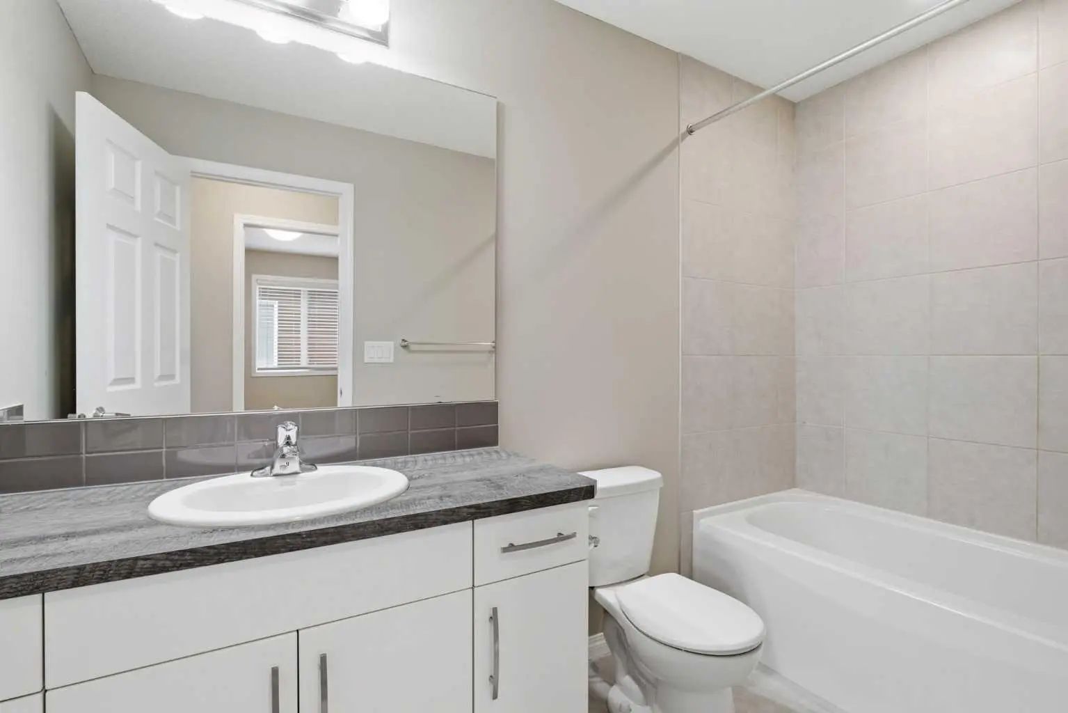 1449 Carrington Boulevard Northwest, Calgary – Residential Row/Townhouse Listing Photo 31