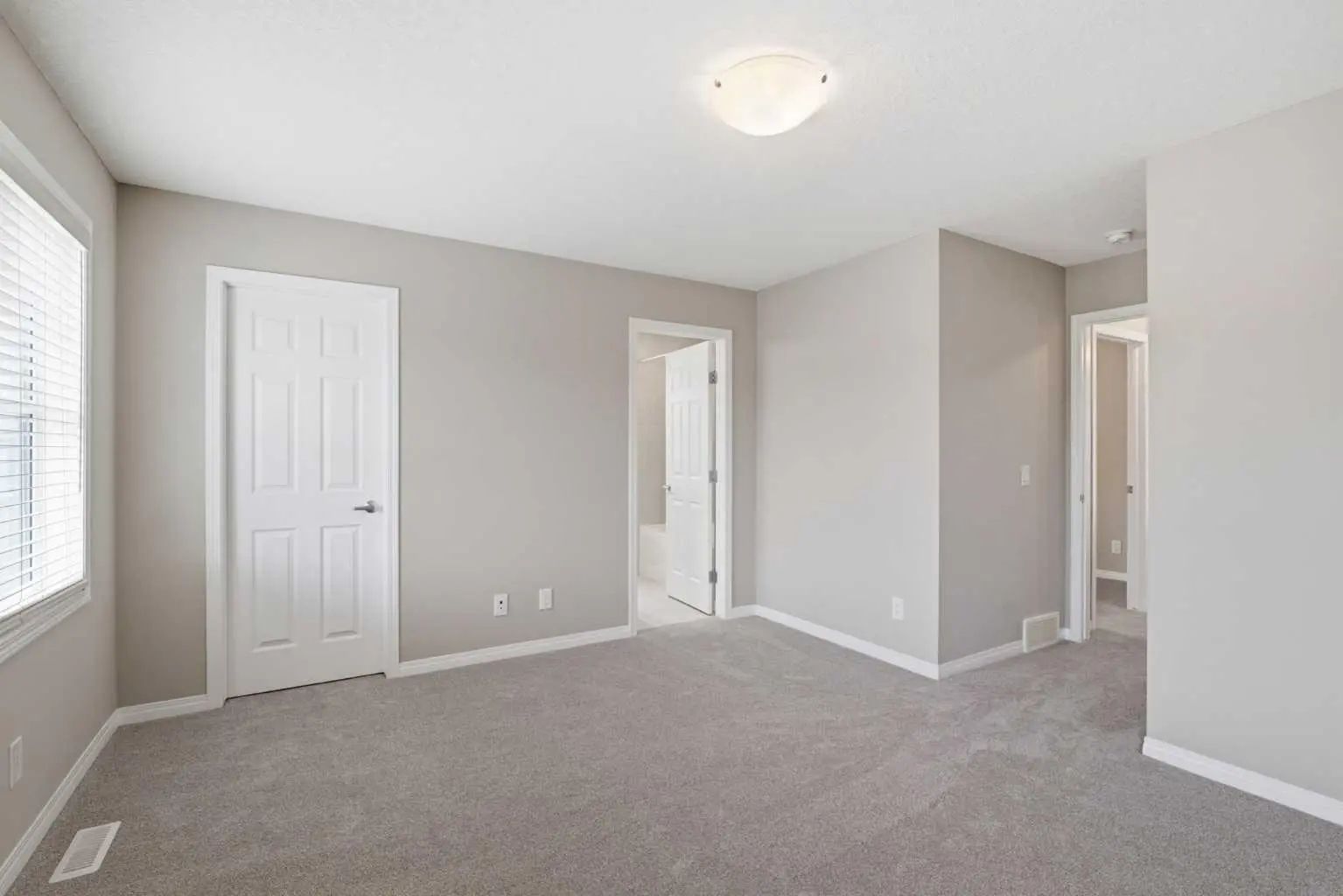 1449 Carrington Boulevard Northwest, Calgary – Residential Row/Townhouse Listing Photo 34