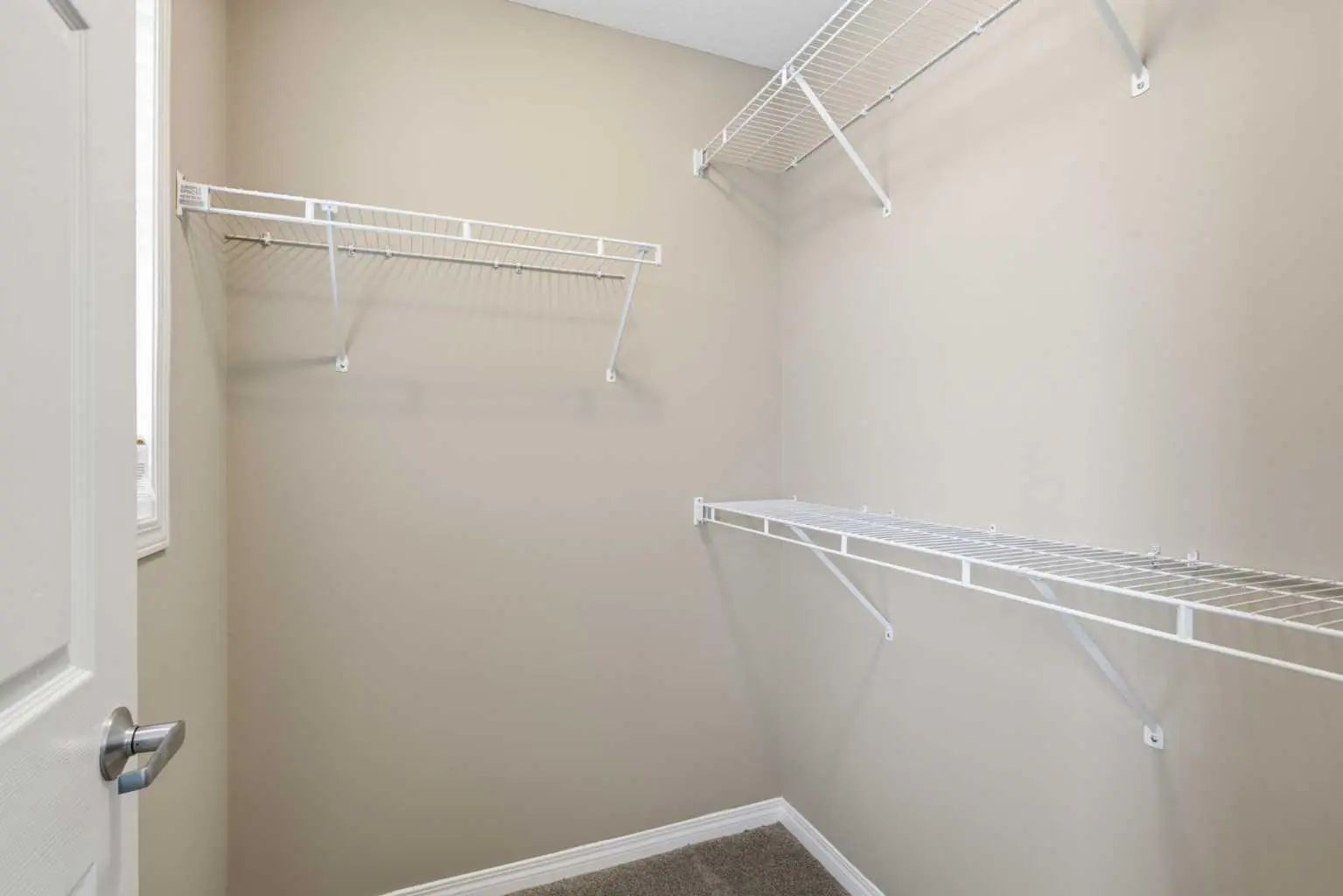 1449 Carrington Boulevard Northwest, Calgary – Residential Row/Townhouse Listing Photo 35
