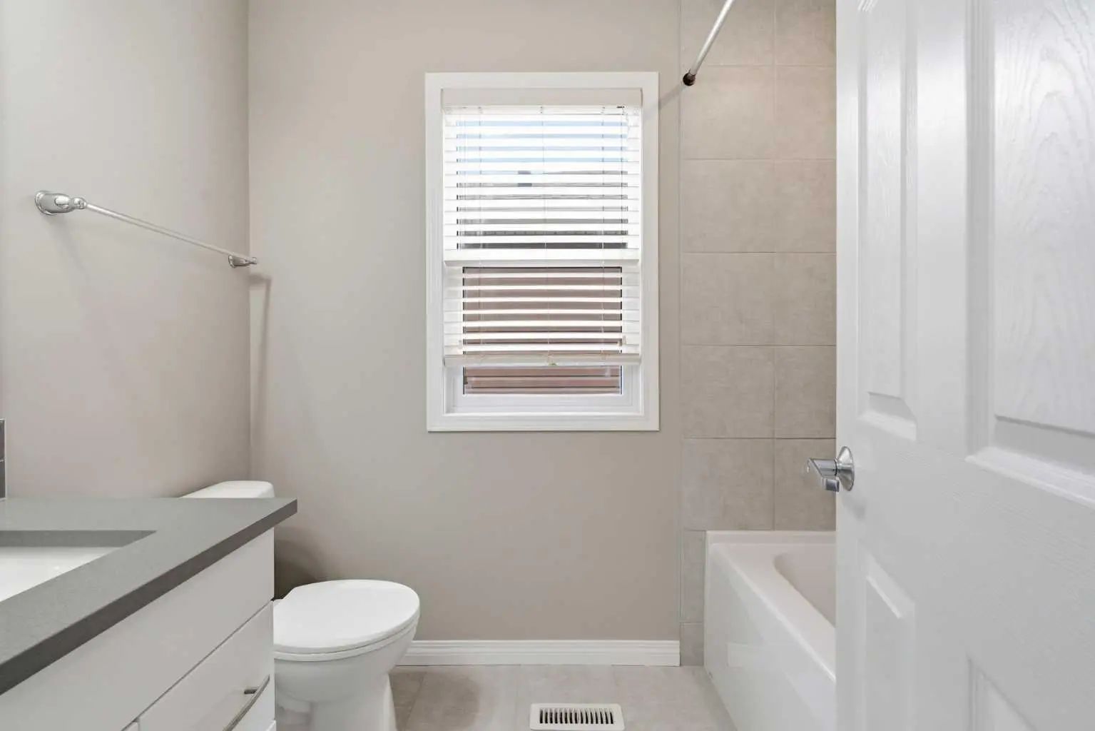 1449 Carrington Boulevard Northwest, Calgary – Residential Row/Townhouse Listing Photo 36