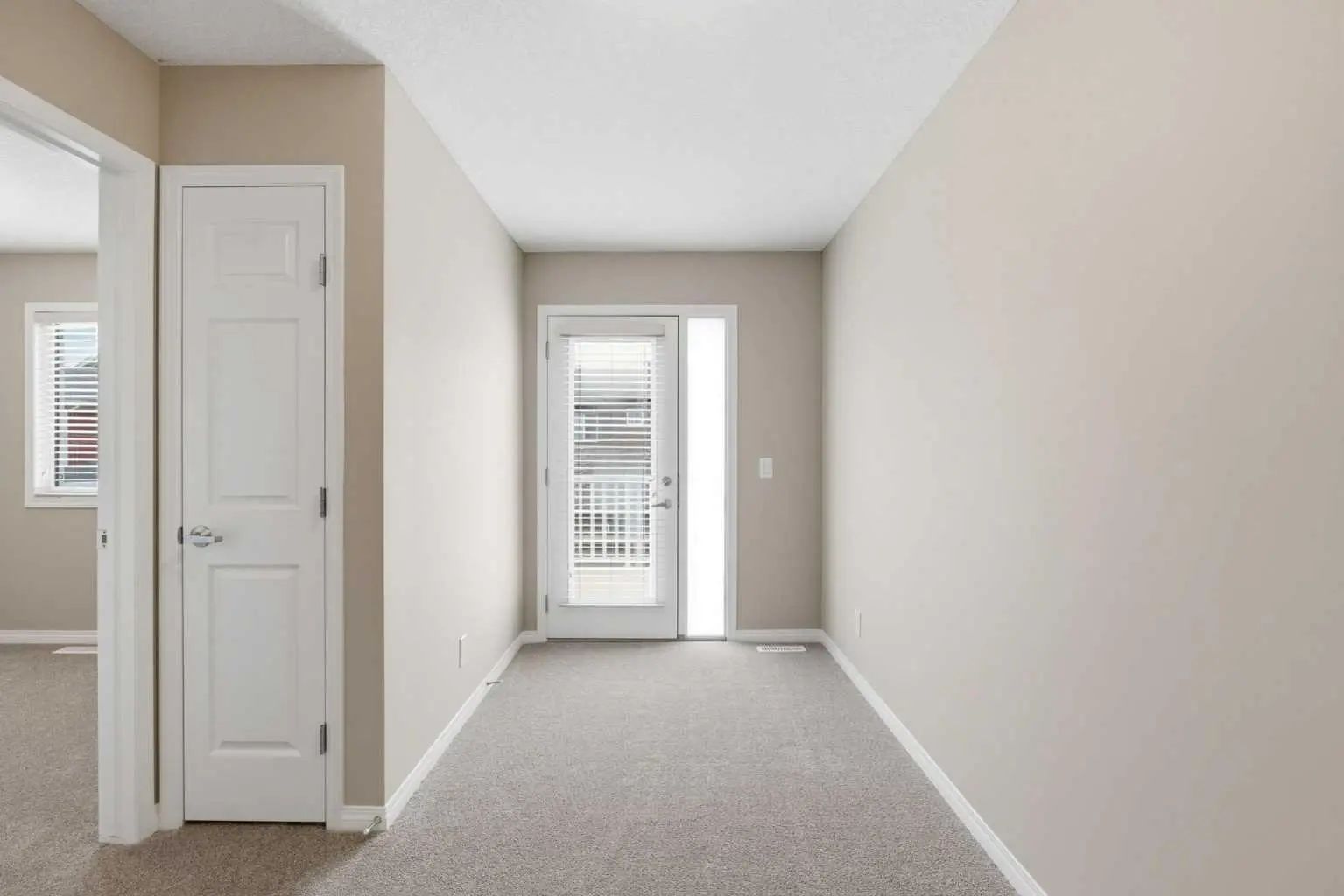 1449 Carrington Boulevard Northwest, Calgary – Residential Row/Townhouse Listing Photo 37