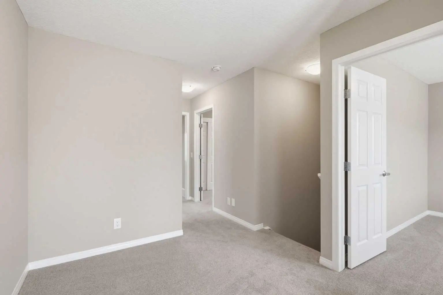 1449 Carrington Boulevard Northwest, Calgary – Residential Row/Townhouse Listing Photo 38