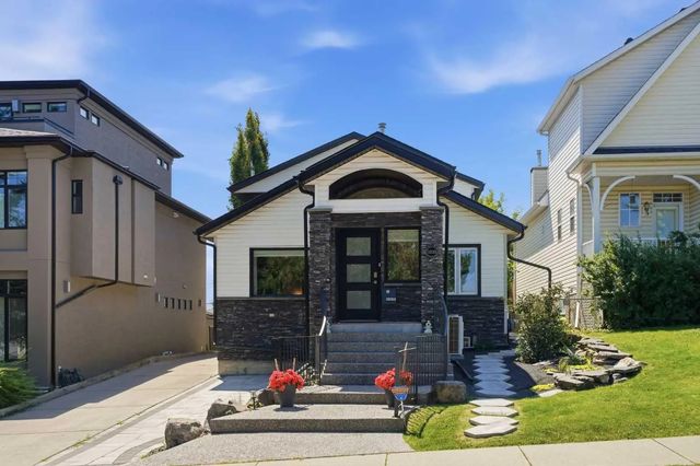 1835 29 Avenue Sw, Calgary