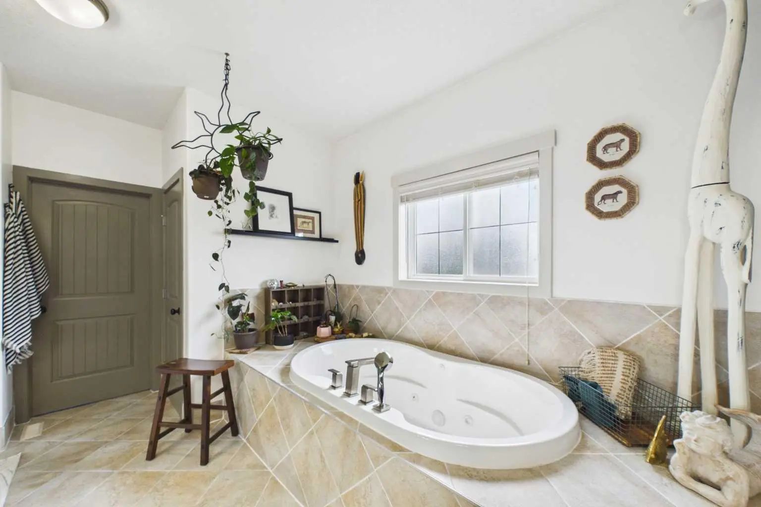 737 Canoe Avenue Southwest, Airdrie – Residential Detached Listing Photo 30