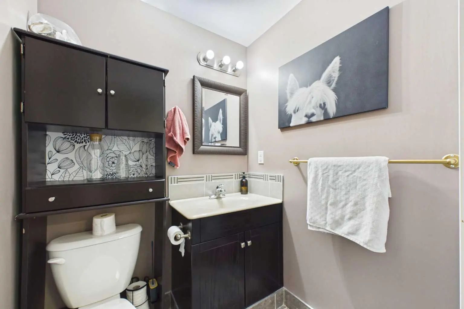 737 Canoe Avenue Southwest, Airdrie – Residential Detached Listing Photo 41