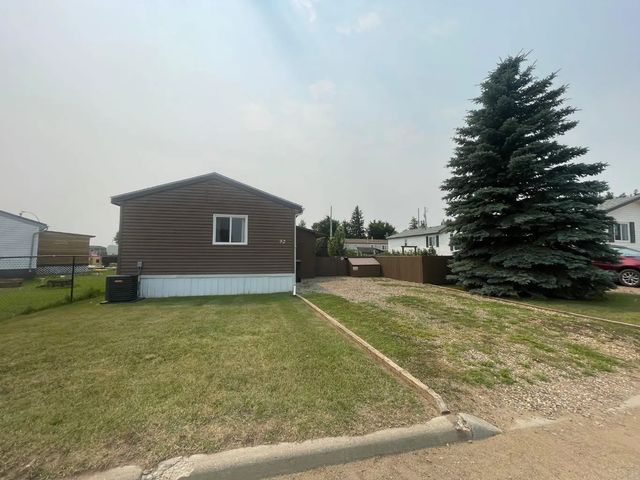 92 Railway Avenue , Rosemary