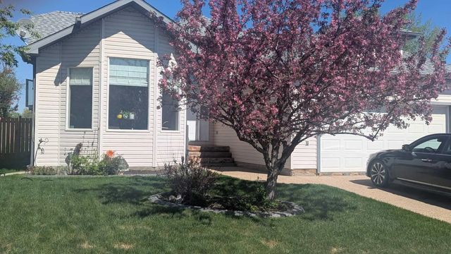 141 Eglert Drive , Fort McMurray