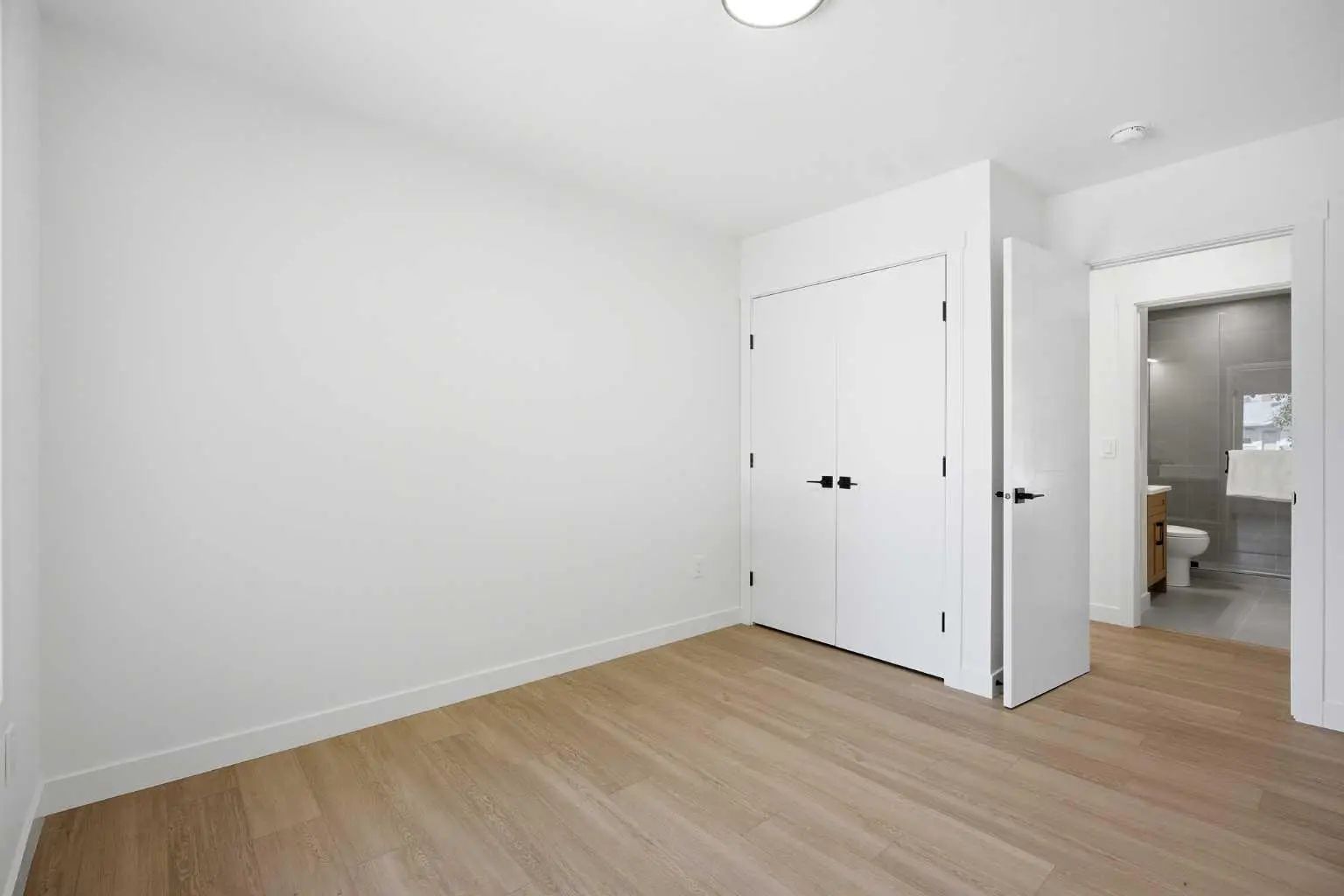 451 Arlington Drive Southeast, Calgary – Residential Detached Listing Photo 25
