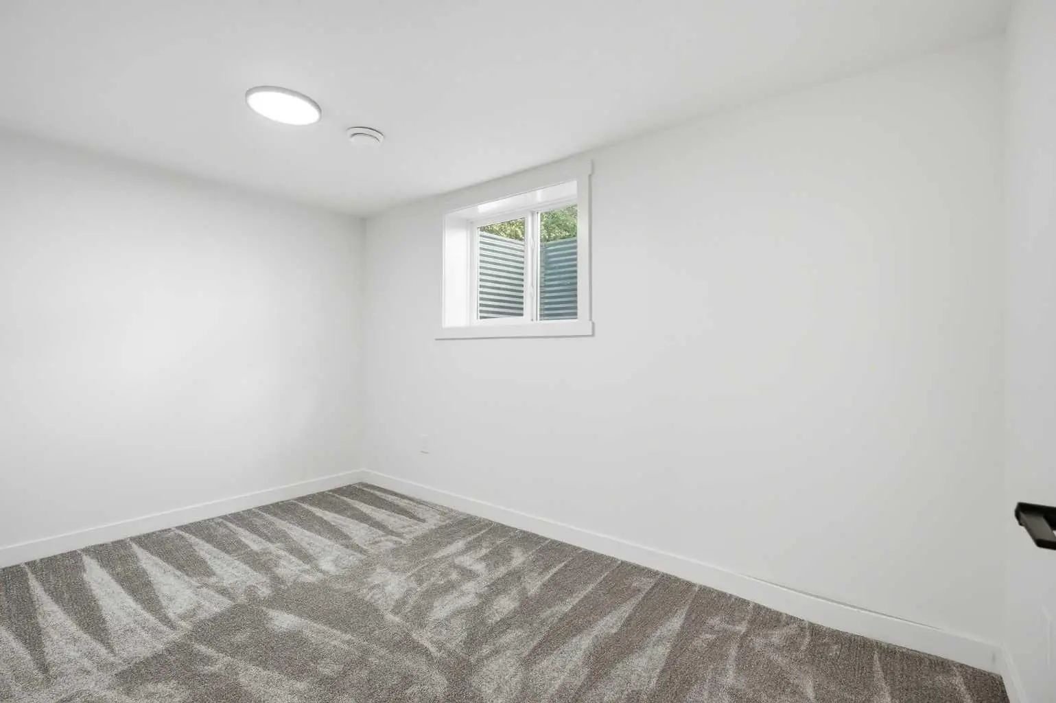 451 Arlington Drive Southeast, Calgary – Residential Detached Listing Photo 36