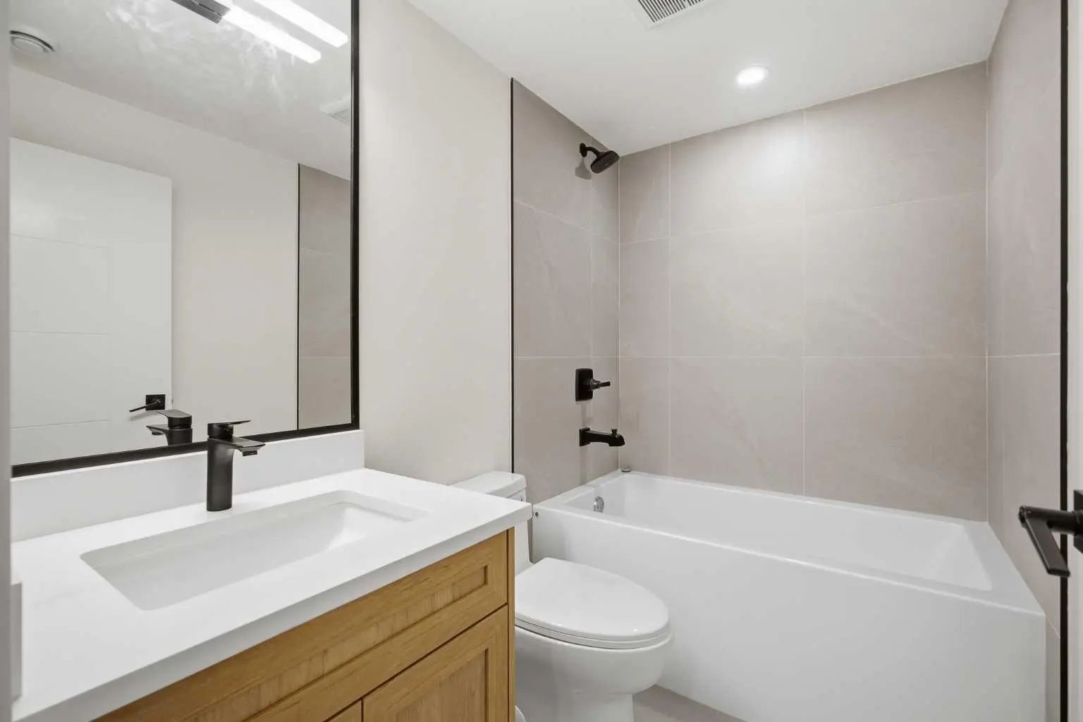 451 Arlington Drive Southeast, Calgary – Residential Detached Listing Photo 38