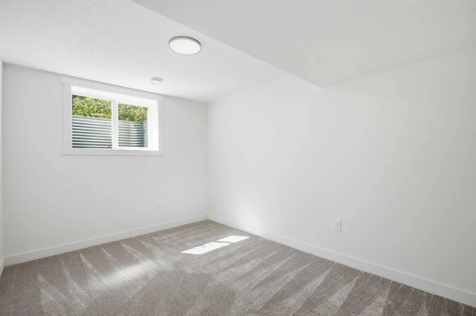 451 Arlington Drive Southeast, Calgary – Residential Detached Listing Photo 39