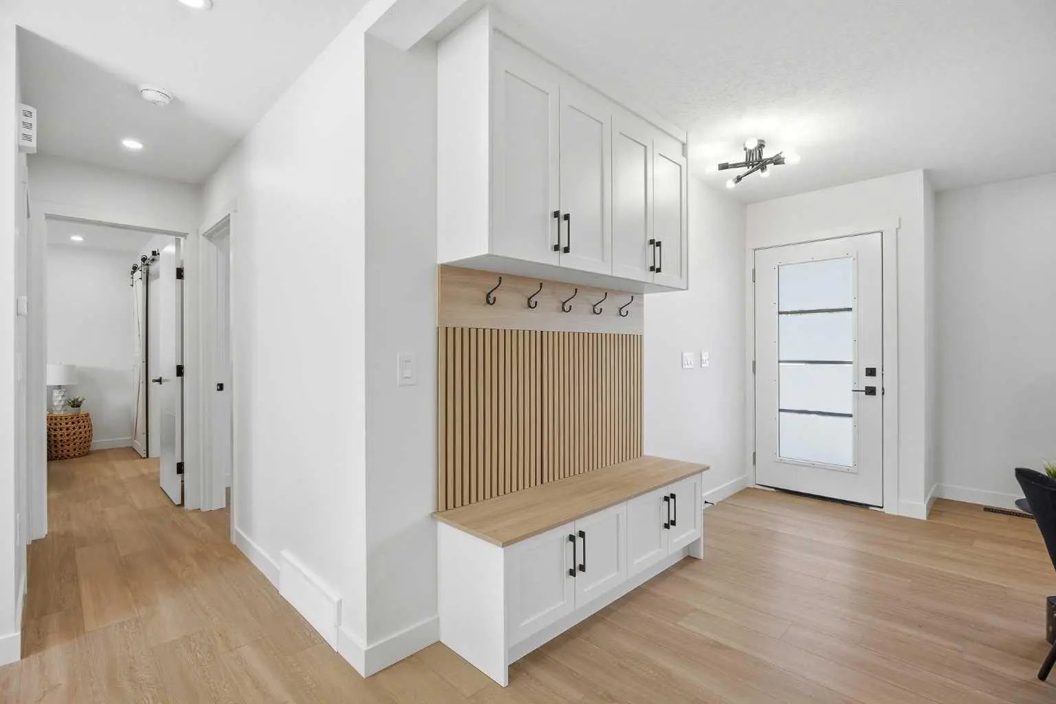 451 Arlington Drive Southeast, Calgary – Residential Detached Listing Photo 5