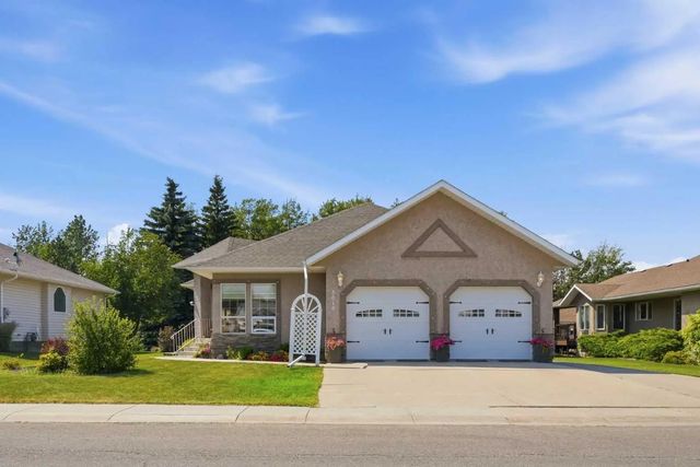 5618 63 Avenue , Olds
