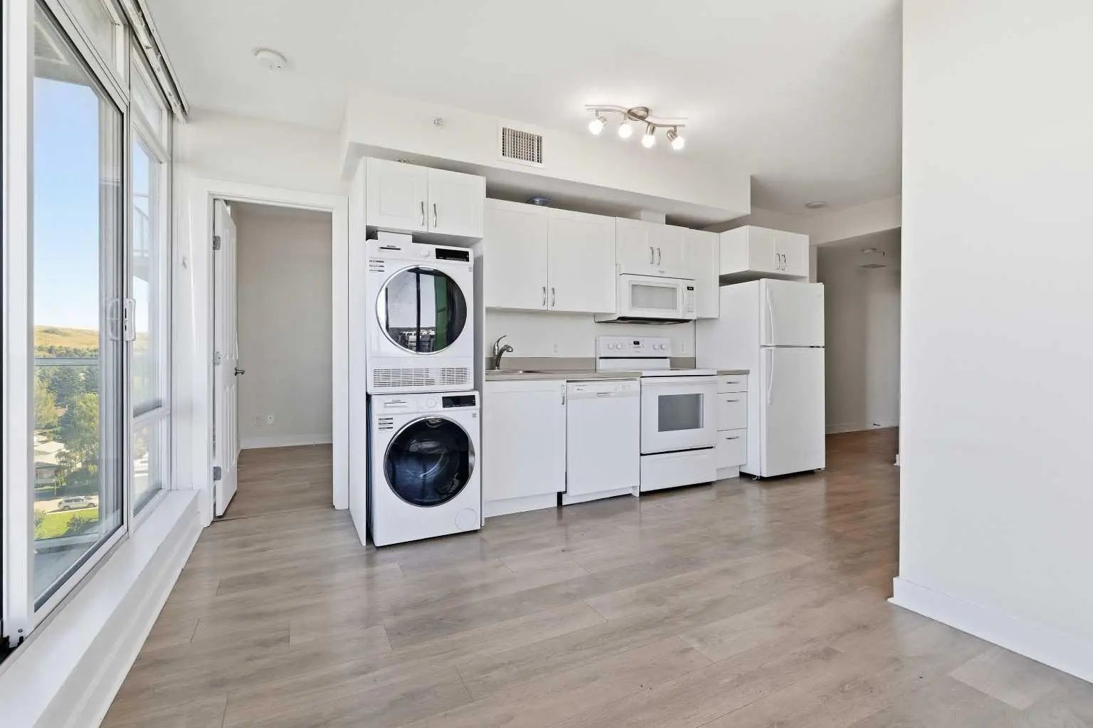 713 30 Brentwood Common Northwest, Calgary – Residential Apartment Listing Photo 14
