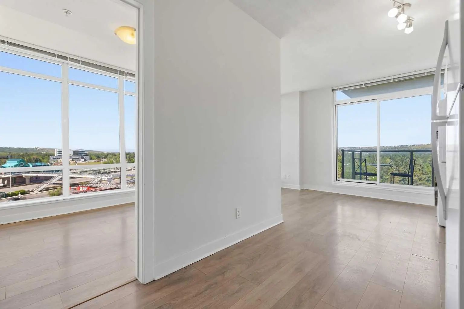 713 30 Brentwood Common Northwest, Calgary – Residential Apartment Listing Photo 17