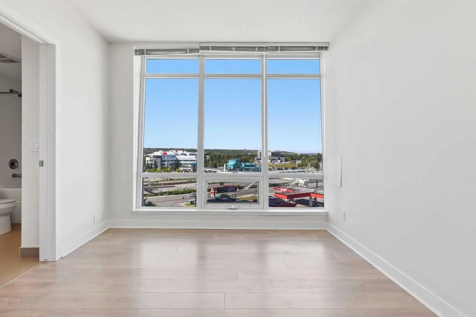 713 30 Brentwood Common Northwest, Calgary – Residential Apartment Listing Photo 19