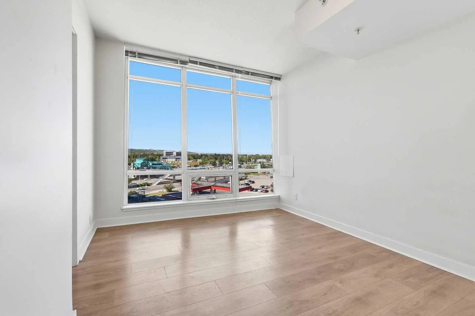 713 30 Brentwood Common Northwest, Calgary – Residential Apartment Listing Photo 20