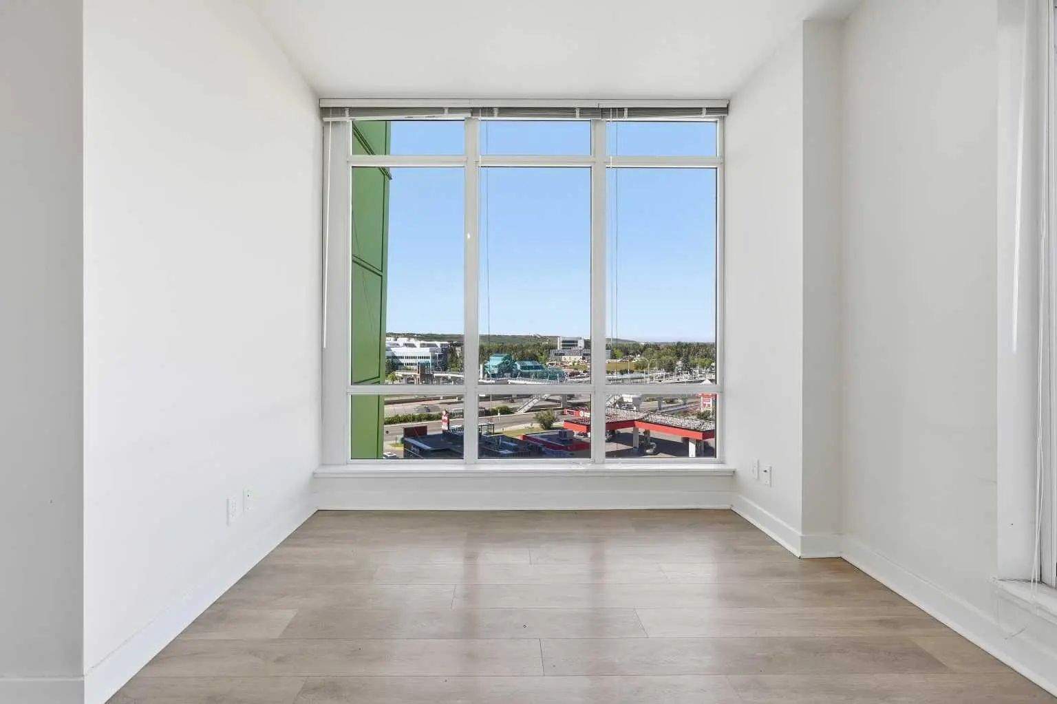 713 30 Brentwood Common Northwest, Calgary – Residential Apartment Listing Photo 21