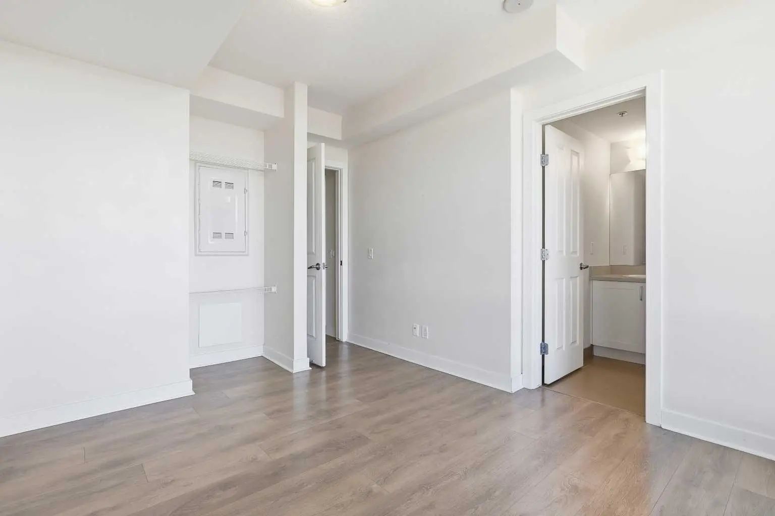 713 30 Brentwood Common Northwest, Calgary – Residential Apartment Listing Photo 22