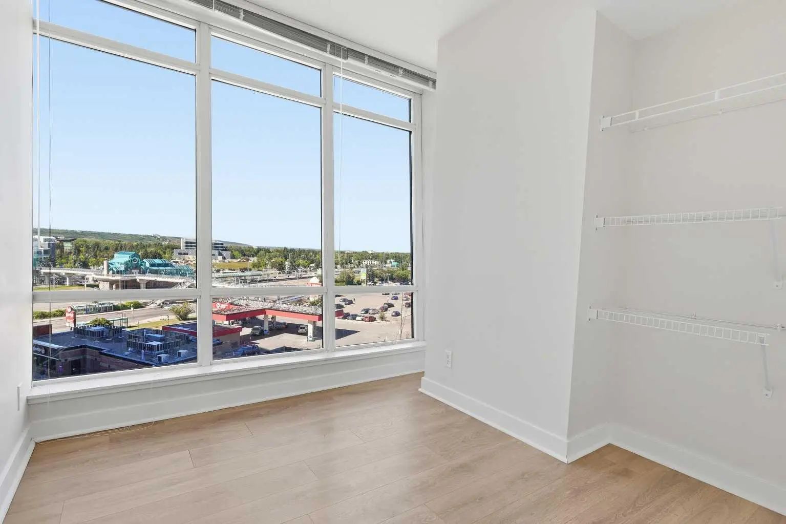 713 30 Brentwood Common Northwest, Calgary – Residential Apartment Listing Photo 25