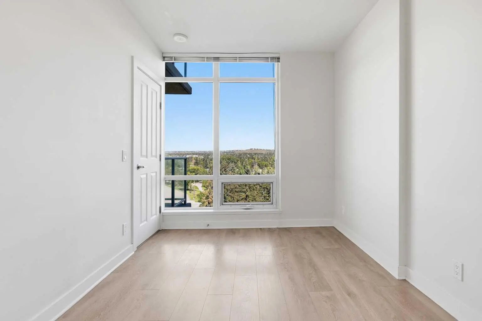 713 30 Brentwood Common Northwest, Calgary – Residential Apartment Listing Photo 26