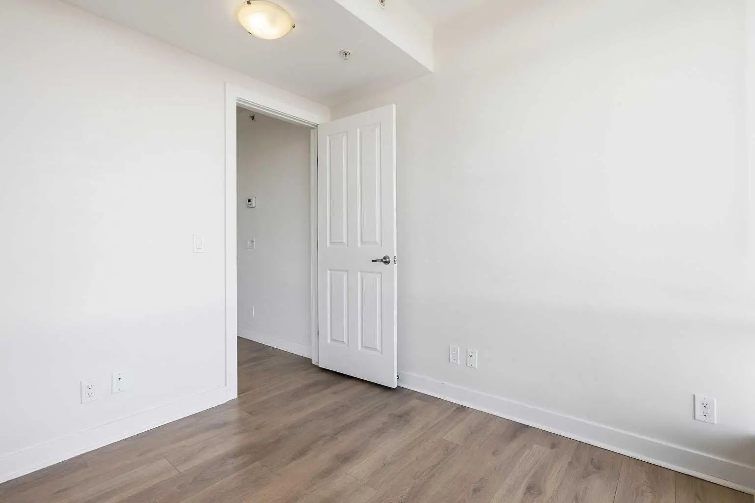 713 30 Brentwood Common Northwest, Calgary – Residential Apartment Listing Photo 27
